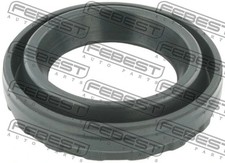 SEAL RING SPARK PLUG SHAFT
