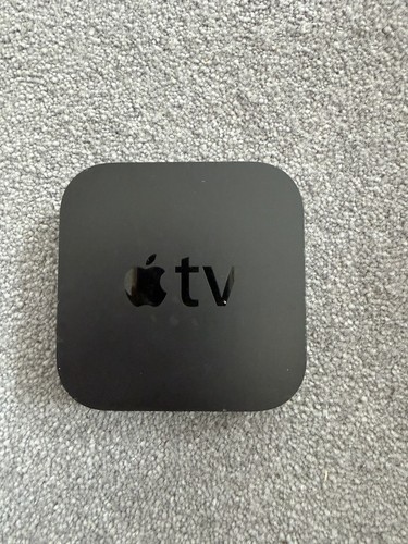 Apple hd - apple,