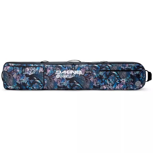 Dakine low roller - dakine,