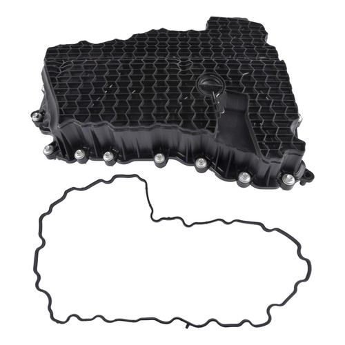 For citroen ds4 ds5 ford - ds4,