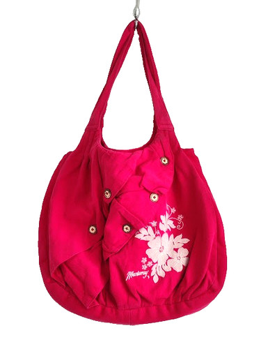 Mantaray designer large - "mantaray",