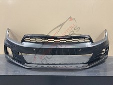 VW SIROCCO R LINE EDITION