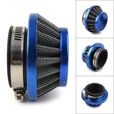 42 44mm Moto Air Filter for