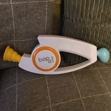 Bop It Classic Hasbro 2018