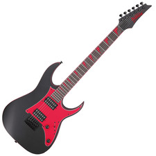 Ibanez GRG131DX Electric