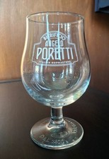 Angelo Poretti Italian