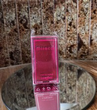 Lancome miracle eau de - lancome,