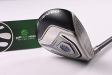 Taylormade Jetspeed #3 Wood /