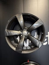 19” AUDI A4 TTRS ROTOR