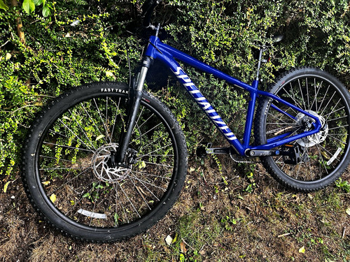 Specialized rockhopper 29in - 29in, m