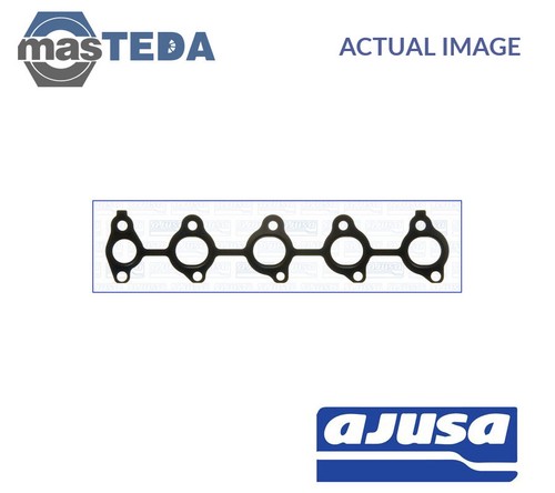 13188000 exhaust manifold - 13188000,