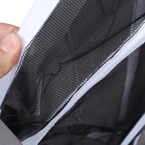 Beekeeping protective veil - beekeeping,