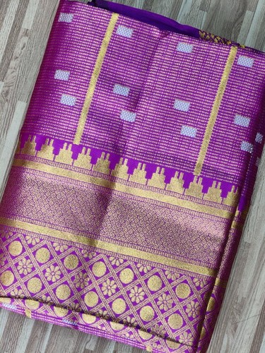 Indian wear pakistani - indian,