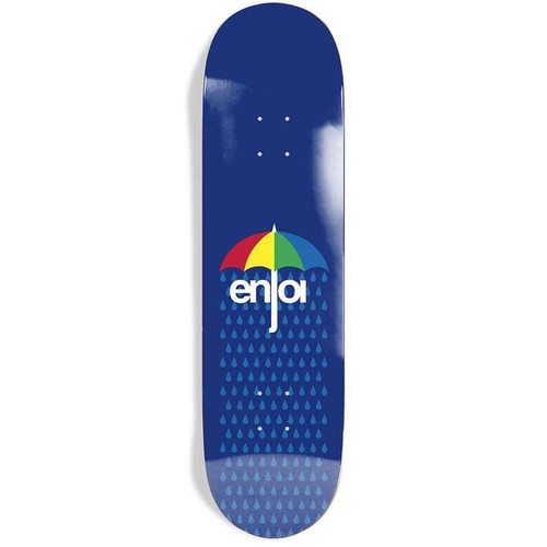 Enjoi umbrella skateboard - enjoi,