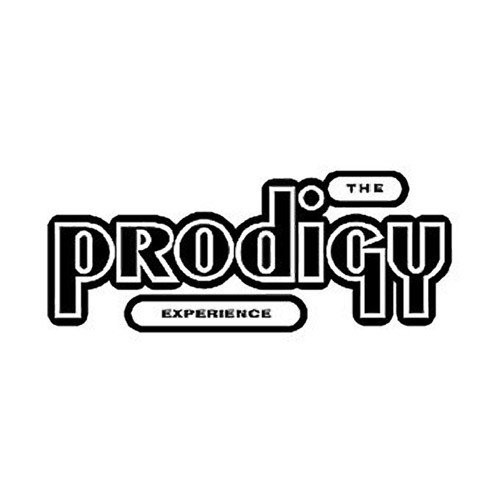 Prodigy the experience - prodigy,,