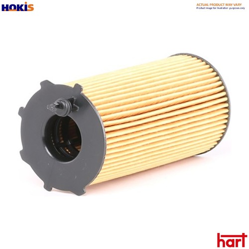Oil filter 933 199 for - filter, porsche