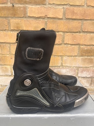 Dainese axial race in - dainese,