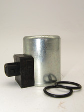 John deere az57143 - john, solenoid