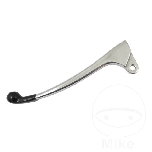 Jmp clutch lever aluminium - clutch,