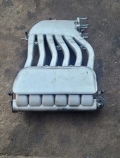 VW Golf MK4 2.8 V6 4motion 24V