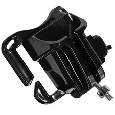 Comfortable Camera Belt Clip System Belt Buckles for Cameras