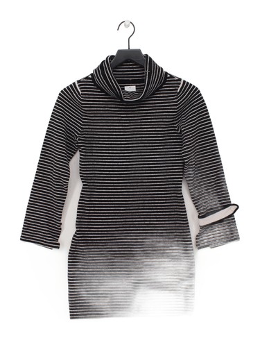 Emu jumper mini dress in - jumper, l