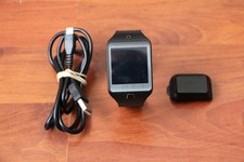 SAMSUNG GEAR 2 NEO SMARTWATCH