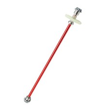 1/12 RC Central Drive Shaft