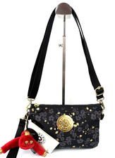 Kipling 'Creativity XL X'