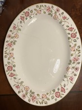 Royal Doulton Fine Bone China