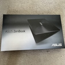 ASUS UX305CA - Intel Core