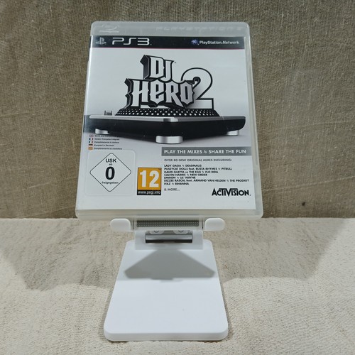 Hero sony playstation 3 - hero,