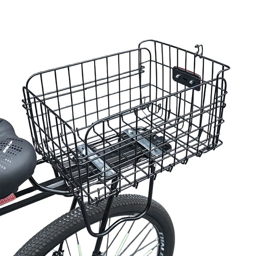 Folding bike foldable bikes - folding,