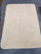Merino De Luxe Natural Lambs