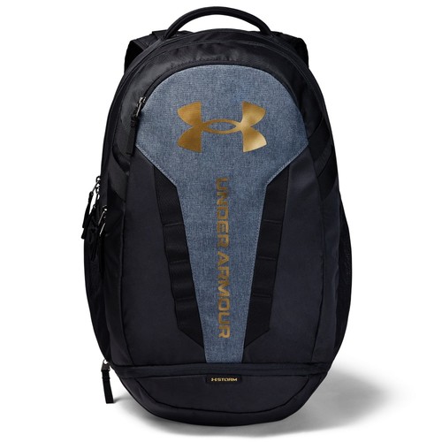 Hustle storm backpack - ua,