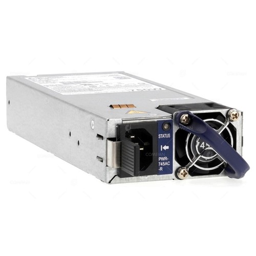 Dps 750ab delta - dps-750ab-25, 80