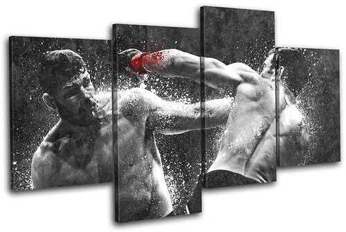 Michael bisping ufc mma grunge - michael,