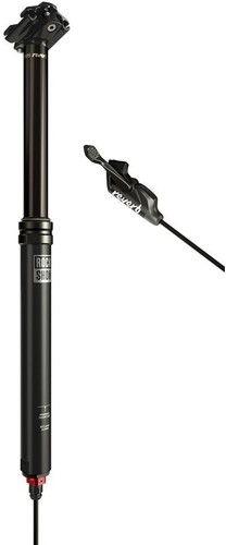 Rockshox reverb stealth - rockshox,