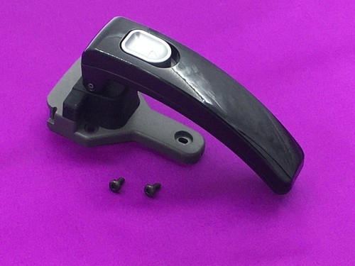 Genuine tefal actifry handle - genuine,