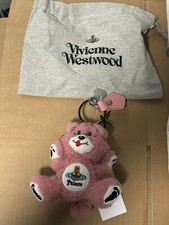 Brand New Palace Vivienne