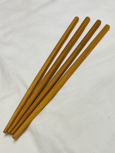 Wooden plain chinese - 4,