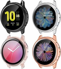 For Samsung Galaxy Watch