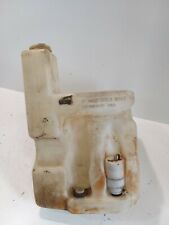 Mercedes 310 D W601 Wash Fluid Tank Wash Water Tank 6018690120 Genuine 1989-1995