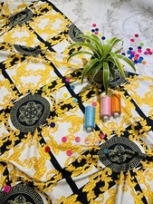 💎Satin Silk Touch Italian