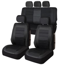 For All Mazda luxury car seat