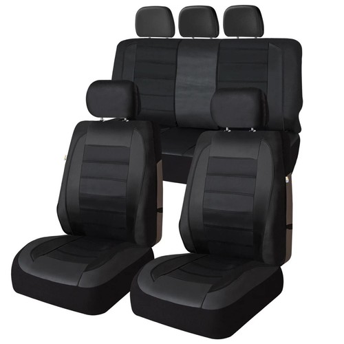 For all toyota cars - toyota, 9pcs