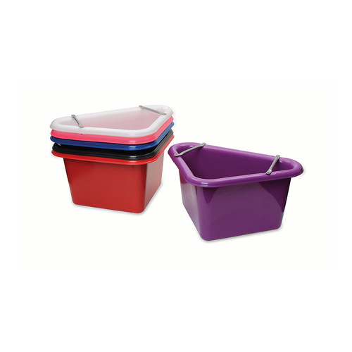 Shires ezi kit corner - shires,