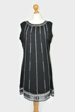 New voulez vous black - voulez,
