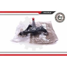 47SKV172 ESEN SKV STEERING