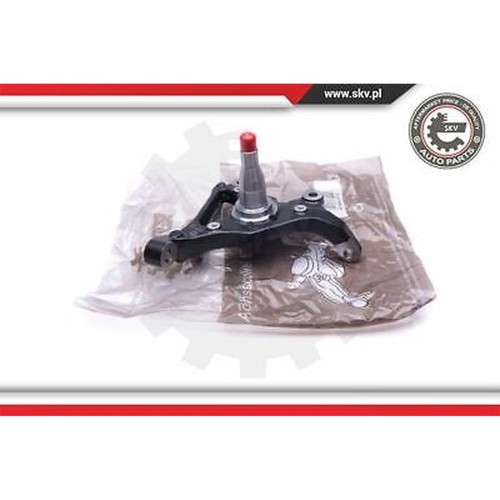 47skv172 esen skv steering - 47skv172,
